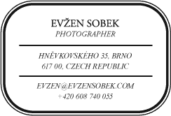 print a card