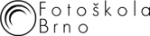 Fotokola